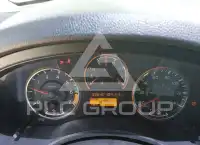 2014 Nissan ARMADA фото