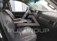 2014 Nissan ARMADA photo