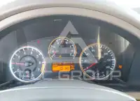 2014 Nissan ARMADA фото