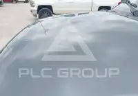 2014 Nissan ARMADA фото
