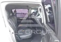 2014 Nissan ARMADA фото