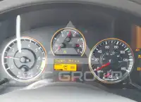 2014 Nissan ARMADA фото