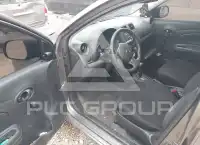 2014 Nissan VERSA фото