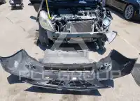 2014 Nissan VERSA фото