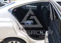 2014 Nissan VERSA фото