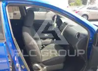 2014 Nissan VERSA фото