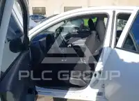 2014 Nissan VERSA фото
