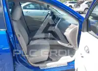2014 Nissan VERSA фото