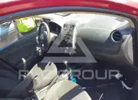 2014 Nissan VERSA фото