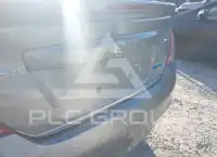 2014 Nissan VERSA фото