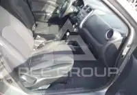 2014 Nissan VERSA photo