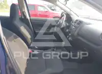 2014 Nissan VERSA фото