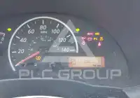 2014 Nissan VERSA фото