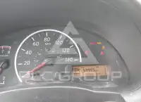 2014 Nissan VERSA фото