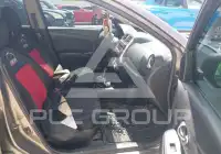 2014 Nissan VERSA фото
