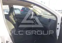 2014 Nissan VERSA фото