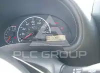 2014 Nissan VERSA фото