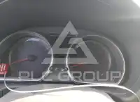 2014 Nissan VERSA фото
