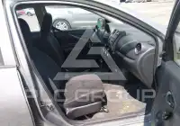 2014 Nissan VERSA фото