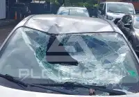2014 Nissan VERSA фото