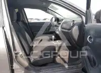 2014 Nissan VERSA фото