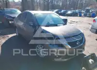 2014 Nissan VERSA фото