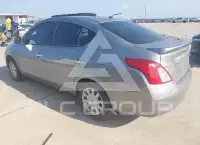 2014 Nissan VERSA фото