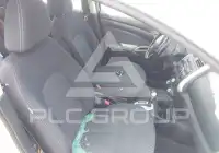 2014 Nissan VERSA фото