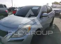 2014 Nissan VERSA фото