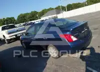 2014 Nissan VERSA фото