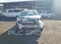 2014 Nissan VERSA фото