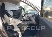 2014 Nissan VERSA фото