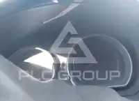 2014 Nissan VERSA фото
