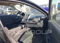 2014 Nissan VERSA фото