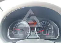 2014 Nissan VERSA фото