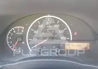 2014 Nissan VERSA фото