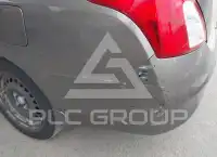 2014 Nissan VERSA фото