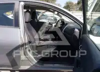 2014 Nissan VERSA фото