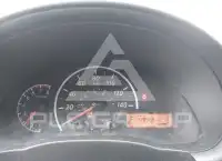 2014 Nissan VERSA фото