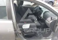 2014 Nissan VERSA фото