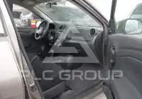 2014 Nissan VERSA фото