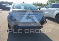 2014 Nissan VERSA фото