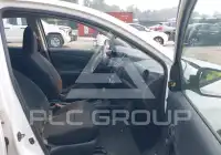 2014 Nissan VERSA фото