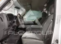 2014 Nissan NV 2500 фото