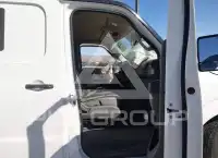 2014 Nissan NV 2500 фото