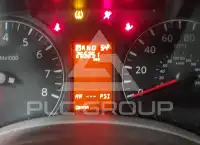 2014 Nissan NV 2500 фото