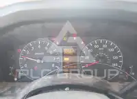 2014 Nissan NV 2500 фото