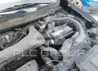 2014 Nissan ROGUE фото