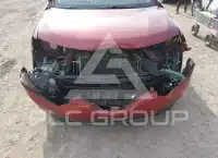 2014 Nissan ROGUE photo