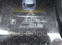 2014 Nissan ROGUE фото